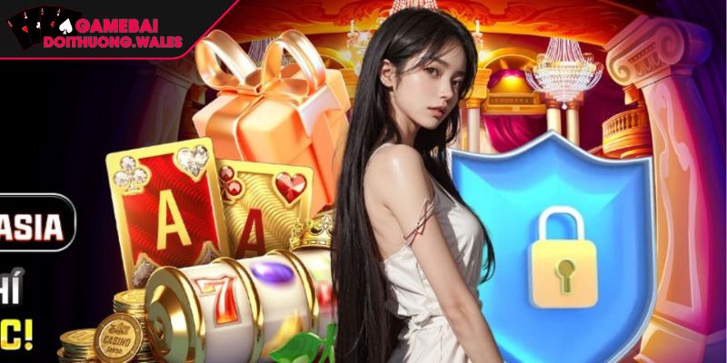 VIP79 Nền Tảng Đổi Thưởng Hàng Đầu, Khẳng Định Uy Tín 3 Game Slot (Nổ Hũ) đa dạng