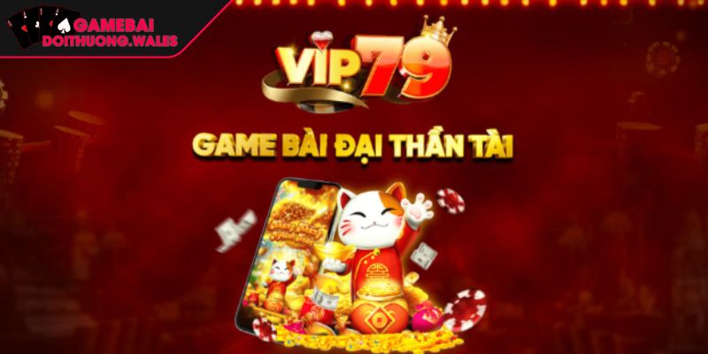 VIP79 Nền Tảng Đổi Thưởng Hàng Đầu, Khẳng Định Uy Tín 1 Khám phá hành trình xây dựng uy tín của VIP79