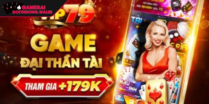 VIP79 Nền Tảng Đổi Thưởng Hàng Đầu, Khẳng Định Uy Tín 2 Tầm nhìn và sứ mệnh lâu dài của thương hiệu