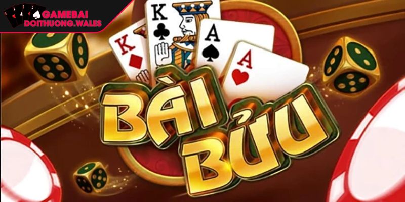 B52 - Cổng Game Bài Đổi Thưởng Với Trải Nghiệm Vượt Trội 3 Tham gia ván Bài Bửu hấp dẫn