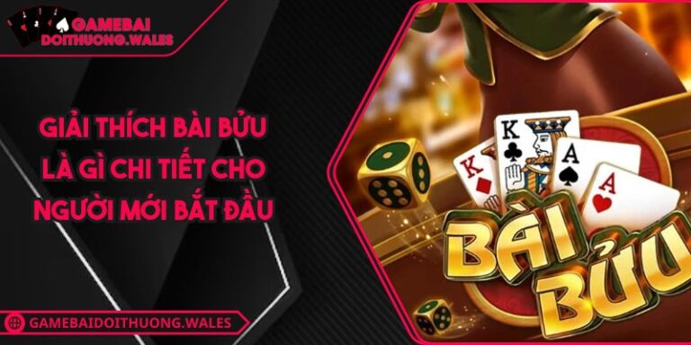 bài bửu là gì