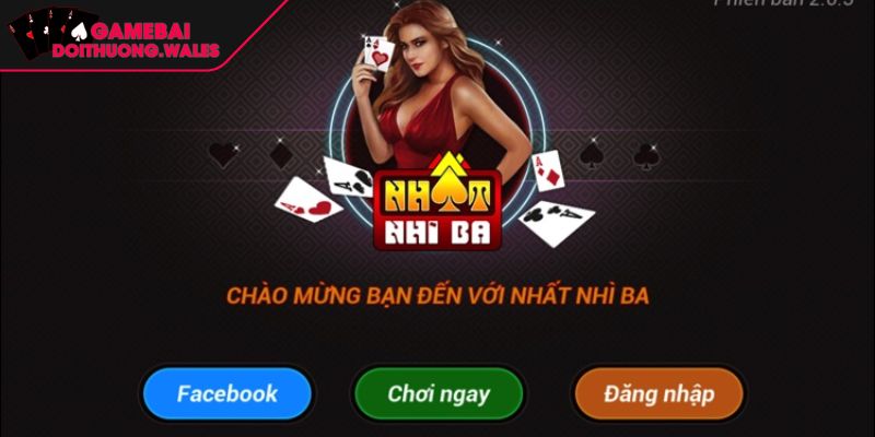 Bài Nhất Nhì Ba Những Quy Tắc Chơi Cơ Bản Và Mẹo Tất Thắng 2 Chia sẻ kinh nghiệm chơi bài Nhất Nhì Ba tất thắng