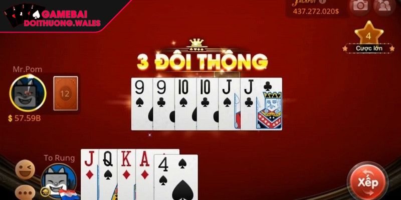 Bài Nhất Nhì Ba Những Quy Tắc Chơi Cơ Bản Và Mẹo Tất Thắng 3 Luyện tập thật thường xuyên để tăng cao kỹ năng
