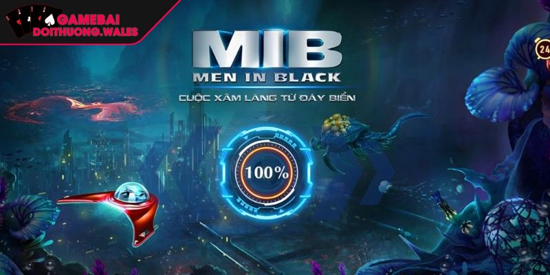 Bắn Cá Vũ Trụ Không Thể Bỏ Lỡ Tại Game Bài Đổi Thưởng 1 Sơ lược về bắn cá vũ trụ