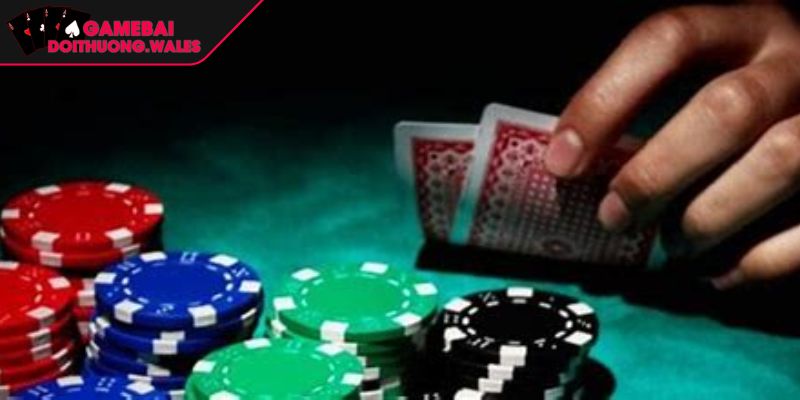 Thuật Ngữ Bài Phỏm Cẩm Nang Toàn Diện Cho Người Chơi 2 Cạ thuật ngữ bài phỏm quan trọng