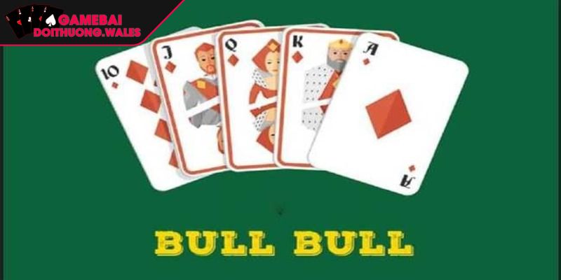 Cách Chơi Bài Bull Bull Chi Tiết Cho Tân Thủ Và Bí Kíp Thắng 1 Khái quát thông tin sơ lược về bài Bull Bull