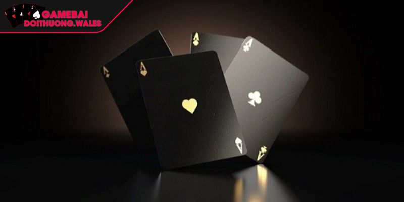 Cách Chơi Bài Bửu 4 Lá Bí Kíp Ẵm Tiền Thưởng Từ Chuyên Gia 3 Bật mí cách chơi bài Bửu 4 lá từ cao thủ game bài đổi thưởng