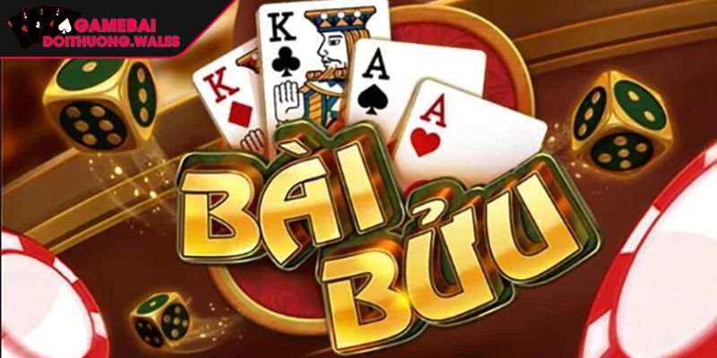 Cách Chơi Bài Bửu 4 Lá Bí Kíp Ẵm Tiền Thưởng Từ Chuyên Gia 2 Quy tắc so cách chơi bài Bửu 4 lá