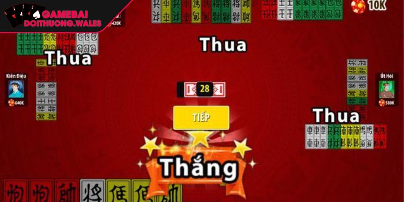 Cách Chơi Bài Tứ Sắc Cơ Bản Và Các Mẹo Đánh Hay Từ Cao Thủ 3 Cách tính điểm trong trò Tứ Sắc