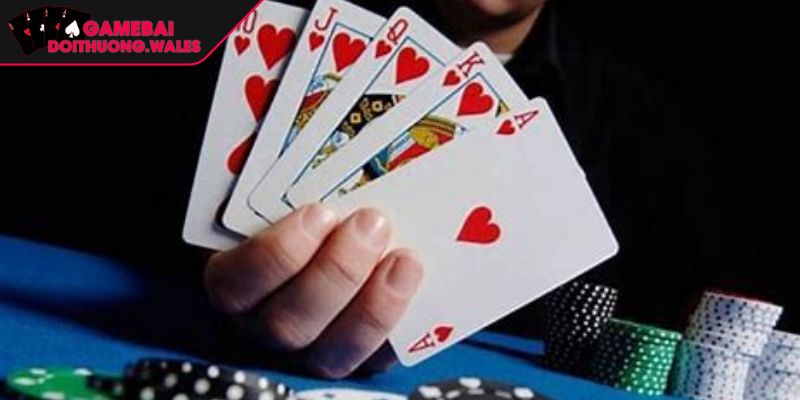 Cách Chơi Phỏm Hướng Dẫn Chi Tiết Từ Luật Đến Chiến Thuật 2 Cách chơi phỏm tính điểm chi tiết