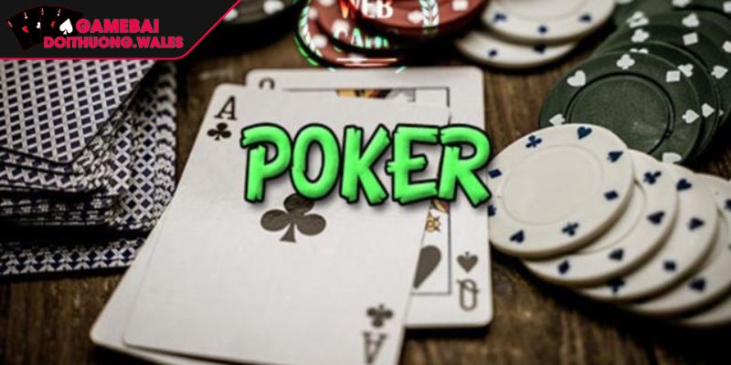 Cách Chơi Poker Hay Và Hiệu Quả Từ Những Cao Thủ Hàng Đầu 1 Khái quát sơ lược về trò chơi bài Poker
