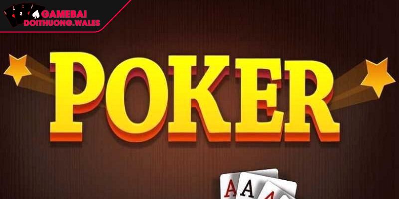 Khám Phá Các Hand Bài Trong Poker Để Thành Công Nhanh Chóng 2 Cách nhận biết và vượt qua đối thủ
