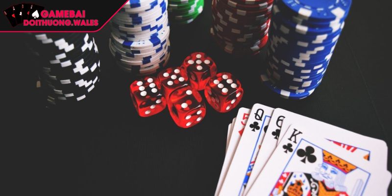 Sâm Lốc Có Thối 2 Không Và Cách Xử Lý Để Tránh Mất Tiền Oan 2 Chiến lược toàn ván khi biết sâm lốc có thối 2 không