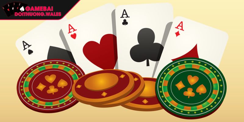 Hiểu đúng về code game bài
