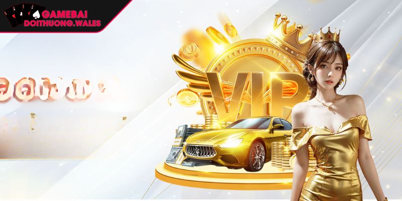 Tận dụng các sự kiện tri ân ưu đãi định kỳ hoặc sự kiện đặc biệt