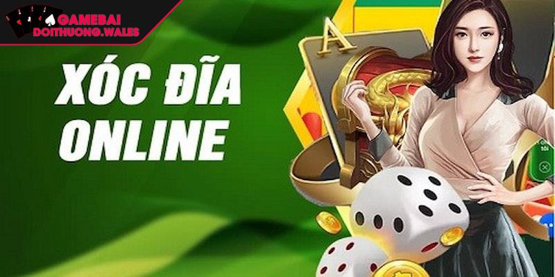 Công Thức Tính Chẵn Lẻ Xóc Đĩa Bí Quyết Chinh Phục Trò Chơi 3 Sử dụng bộ số 0 như một yếu tố tham khảo