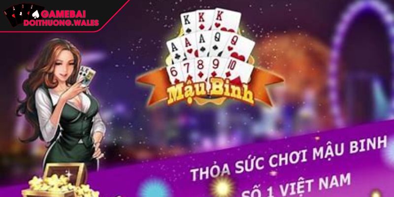 Thuật Ngữ Trong Mậu Binh Bí Kíp Chinh Phục Chiến Thắng 2 Cù lũ