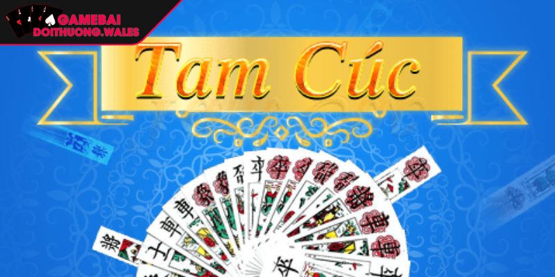 Đánh Bài Tam Cúc Là Gì? Bí Quyết Trở Thành Cao Thủ Chơi Giỏi 3 Tạo áp lực bằng đánh đôi và bộ ba