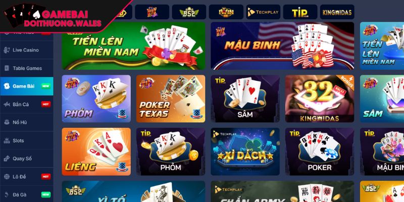 FABET Sân Chơi Cá Cược Online Đẳng Cấp Được Tin Dùng Nhiều 3 Các sản phẩm game được yêu thích nhất tại đây