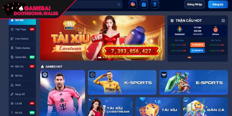 FABET Sân Chơi Cá Cược Online Đẳng Cấp Được Tin Dùng Nhiều 1 FABET tên tuổi gạo cội trong thị trường cá cược Việt Nam