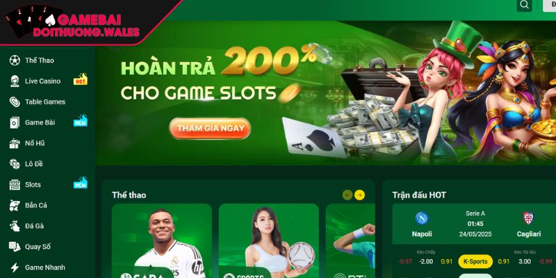 FM88 - Nhà Cái Đánh Bài Đổi Thưởng Uy Tín, Đa Nền Tảng 1 Khái quát về nhà cái game bài FM88