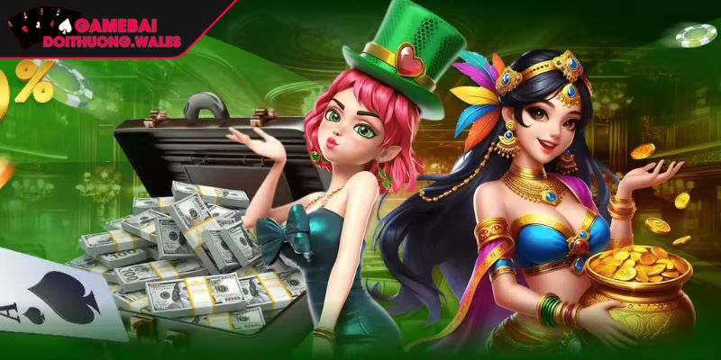 FM88 - Nhà Cái Đánh Bài Đổi Thưởng Uy Tín, Đa Nền Tảng 2 Nhà cung cấp game bài chuyên nghiệp tại FM88