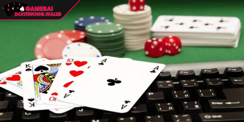 Game Bài Đổi Thưởng Fujigame Dẫn Đầu Xu Hướng Giải Trí Hiện Đại 3 Những lưu ý khi tham gia game bài đổi thưởng FujiGame