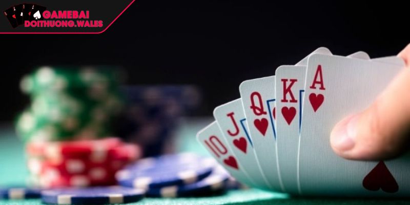 Game Bài Đổi Thưởng The Cào Những Ưu Điểm Và Lưu Ý Khi Chơi 2 Đa dạng thể loại game bài đổi thưởng ra the cào hấp dẫn