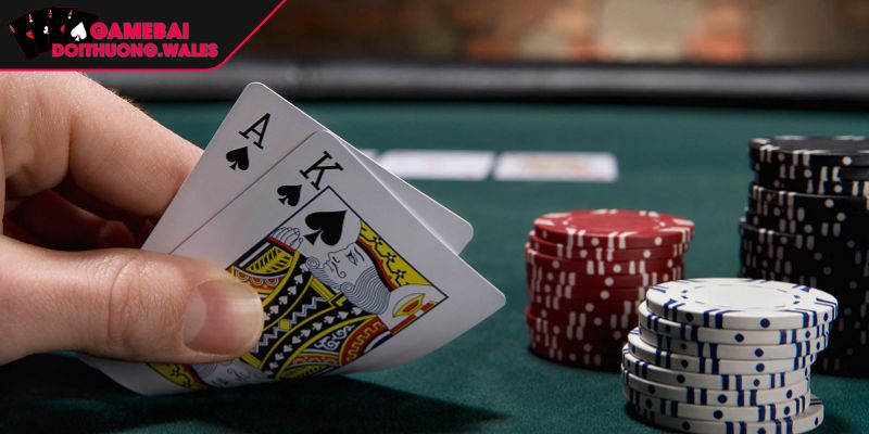 Game Bài Đổi Thưởng The Cào Những Ưu Điểm Và Lưu Ý Khi Chơi 1 Khái quát vài nét về game bài đổi thưởng the cào