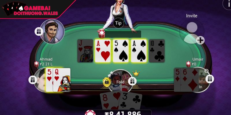 Game Bài Kiếm Tiền Dễ Nhất Và Kinh Nghiệm Chơi Để Làm Giàu 1 Tổng quan thông tin về game bài kiếm tiền