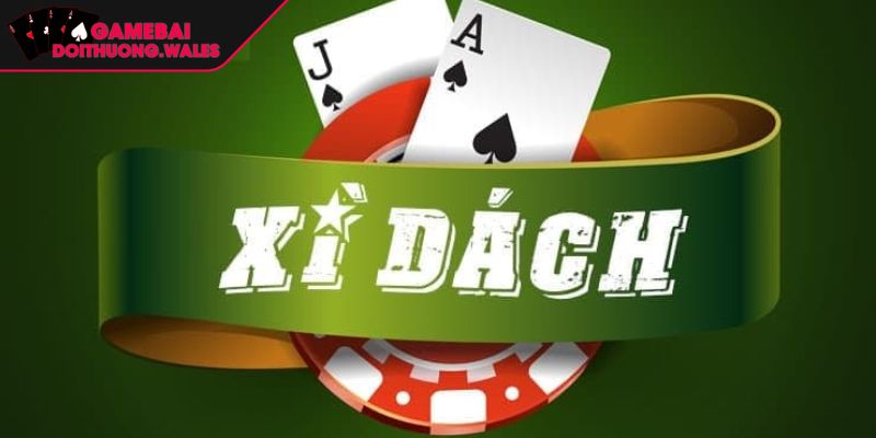 Game Bài Xì Dách Online Bí Kíp Chinh Phục Hay Từ Cao Thủ 1 Giới thiệu khái quát về dạng game bài Xì Dách online