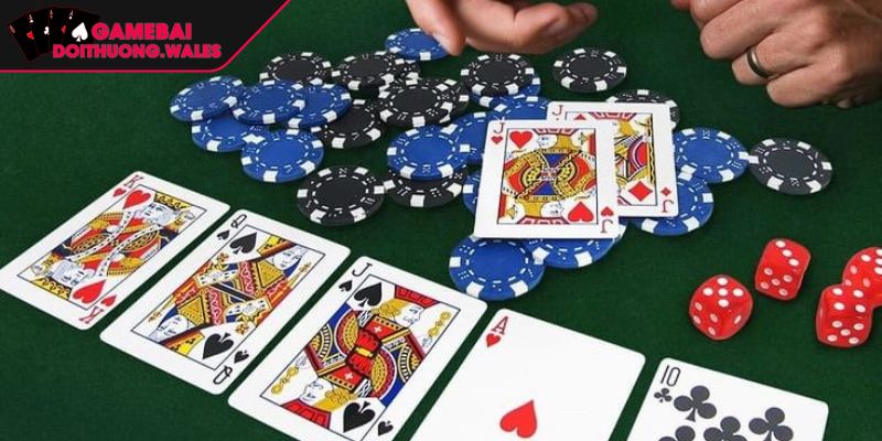 Game Đánh Bài Rút Tiền ATM Cơ Hội Làm Giàu Cho Cược Thủ 3 Những lưu ý tham gia game bài đổi thưởng
