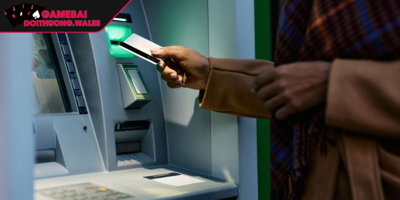Game Đánh Bài Rút Tiền ATM Cơ Hội Làm Giàu Cho Cược Thủ 1 Tìm hiểu về sức hút của game đánh bài rút tiền atm