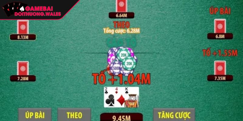 GO88 - Cổng Game Bài Đổi Thưởng Uy Tín Và Hấp Dẫn 2025 2 Thử sức cùng Bài Cào trực tuyến