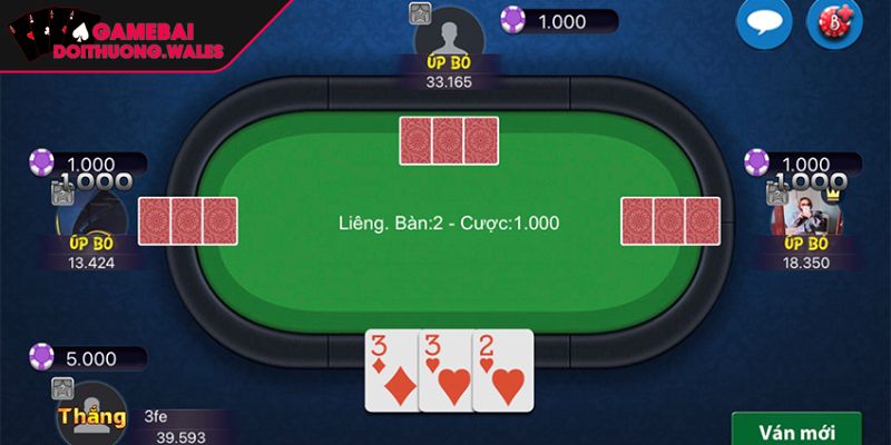 Hack Game Bài Liêng Những Tiện Ích Và Rủi Ro Bạn Cần Lưu Ý 2 Các công cụ hack trò Liêng phổ biến nhất
