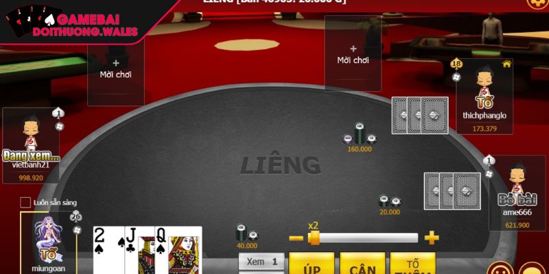 Hack Game Bài Liêng Những Tiện Ích Và Rủi Ro Bạn Cần Lưu Ý 1 Khái quát về hack game bài Liêng