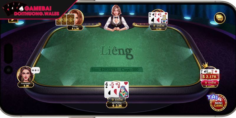 Hack Game Bài Liêng Những Tiện Ích Và Rủi Ro Bạn Cần Lưu Ý 3 Những lưu ý khi sử dụng công cụ hack bài Liêng