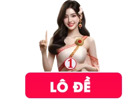 hinh lo de