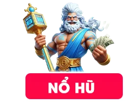 Hình Nổ Hũ
