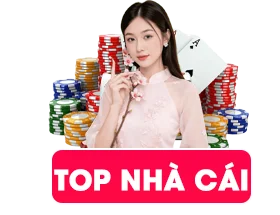 hinh top nha cai