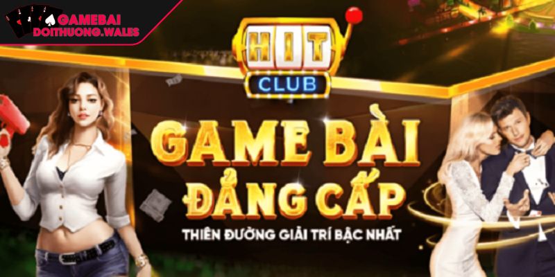 Hitclub Nhà Cái Hàng Đầu Với Trải Nghiệm Cá Cược Đẳng Cấp 2 Đánh giá uy tín của nhà cái này từ chuyên gia