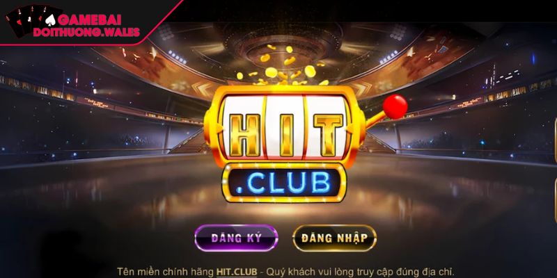 Hitclub Nhà Cái Hàng Đầu Với Trải Nghiệm Cá Cược Đẳng Cấp 1 Khái quát về sự hình thành và phát triển của Hitclub