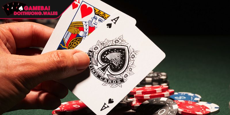 Hướng dẫn chơi bài Black Jack chi tiết đơn giản cho tân thủ 3 Chiến thuật cược Black Jack hiệu quả từ cao thủ