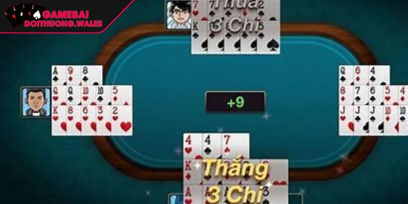 Binh Xập Xám Hướng Dẫn Chi Tiết Luật Cho Người Chơi Mới 1 Khái quát về binh xập xám và nguồn gốc của nó