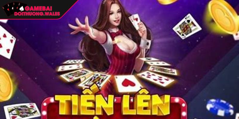Cách Chơi Tiến Lên Miền Nam Hướng Dẫn Chuyên Sâu Cho Bạn 1 Khái quát về Tiến lên Miền Nam cho tân binh