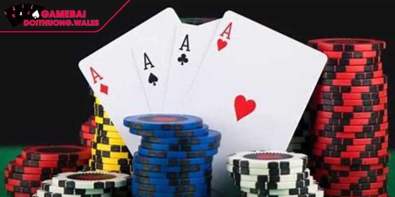 Kinh Nghiệm Chơi Phỏm Bật Mí Chiến Thuật Từ Chuyên Gia 2 Kinh nghiệm chơi phỏm đánh lạc hướng đối thủ