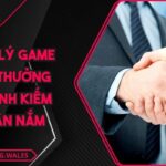 làm đại lý game bài đổi thưởng