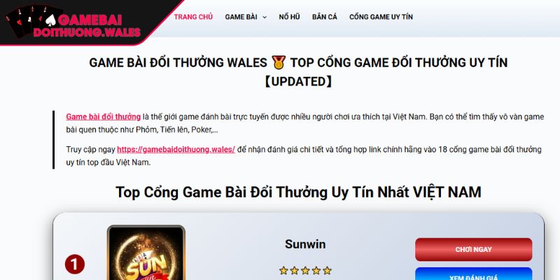 Làm Đại Lý Game Bài Đổi Thưởng Quy Trình Kiếm Tiền Cần Nắm 2 Đăng nhập và thực hiện đăng ký đại lý game bài đổi thưởng