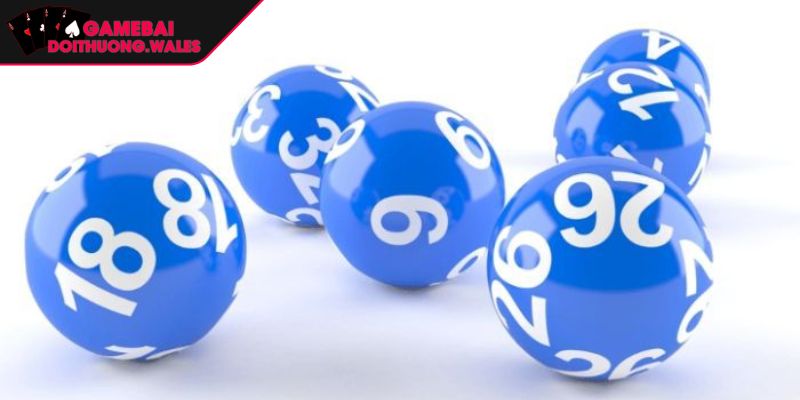 Lô Đề Miền Nam Khám Phá Thế Giới Cá Cược Và Bí Quyết Thắng 2 Lô đề xiên gia tăng cơ hội thắng