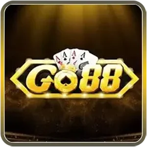 logo net88